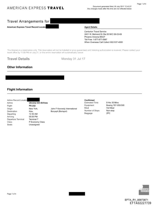 Preview of EFTA02227739