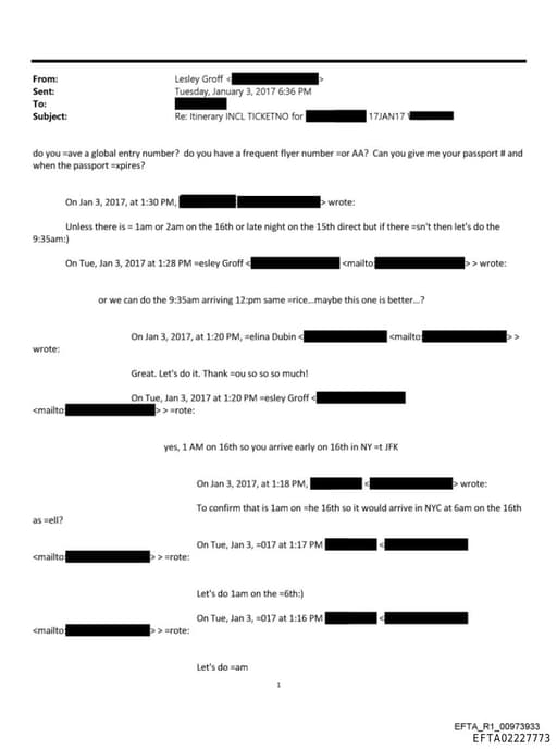 Preview of EFTA02227773