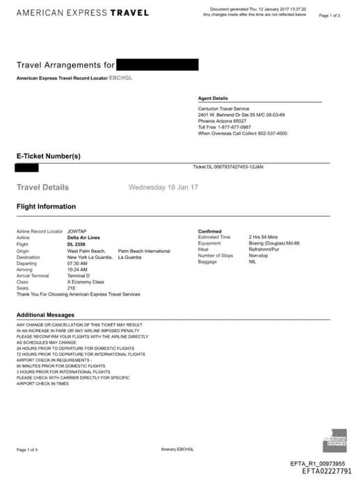 Preview of EFTA02227791