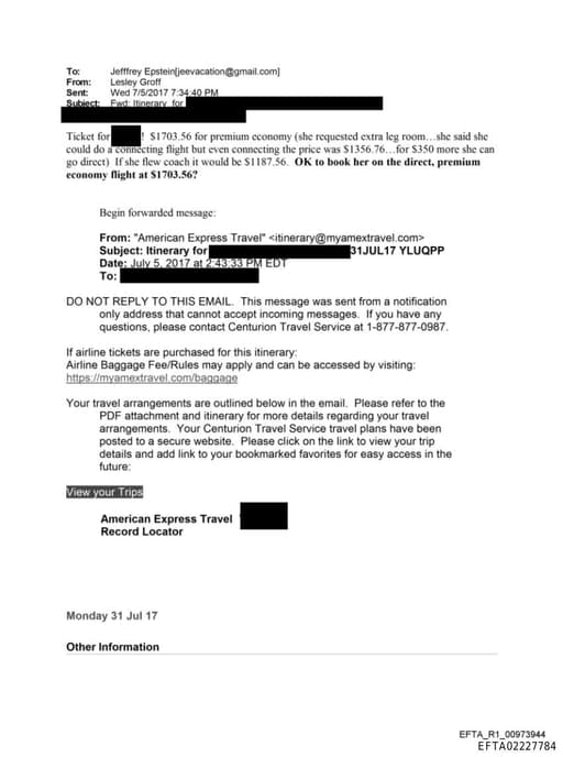 Preview of EFTA02227784