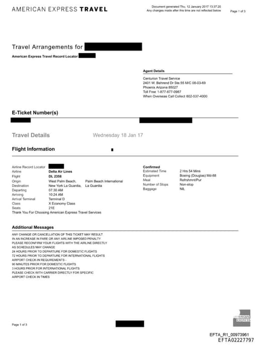 Preview of EFTA02227797