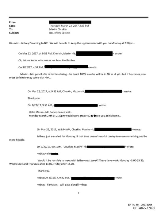 Preview of EFTA02227800