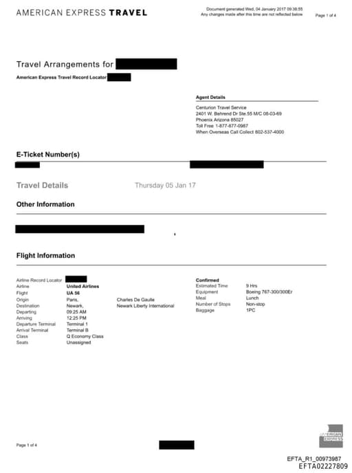 Preview of EFTA02227809