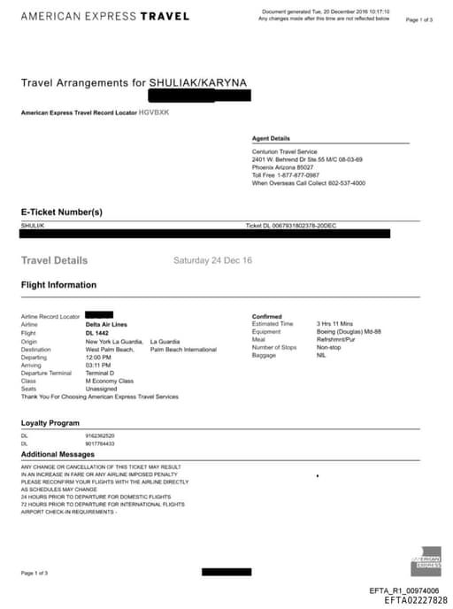 Preview of EFTA02227828