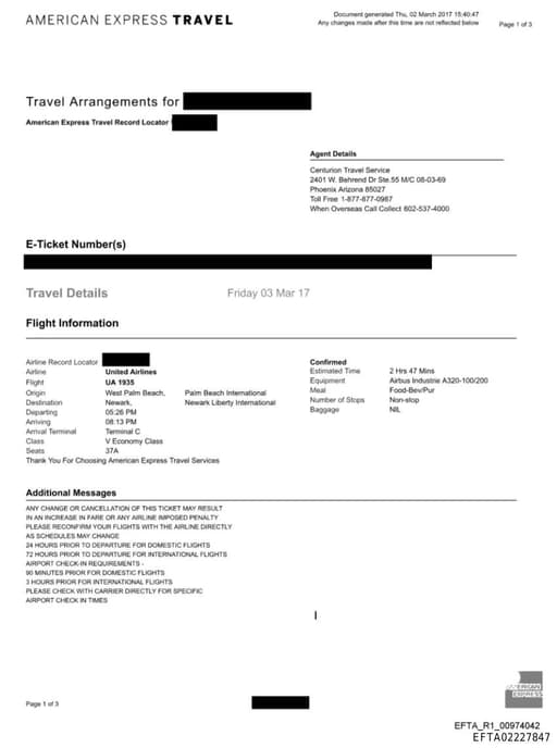 Preview of EFTA02227847