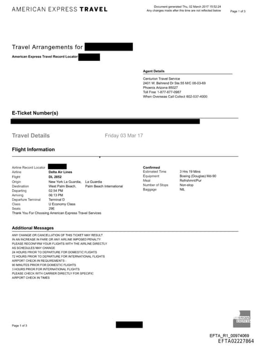 Preview of EFTA02227864