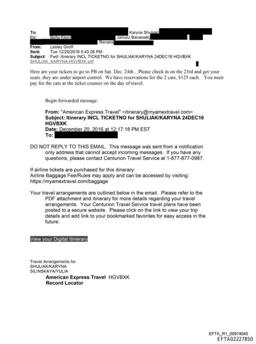 Preview of EFTA02227850