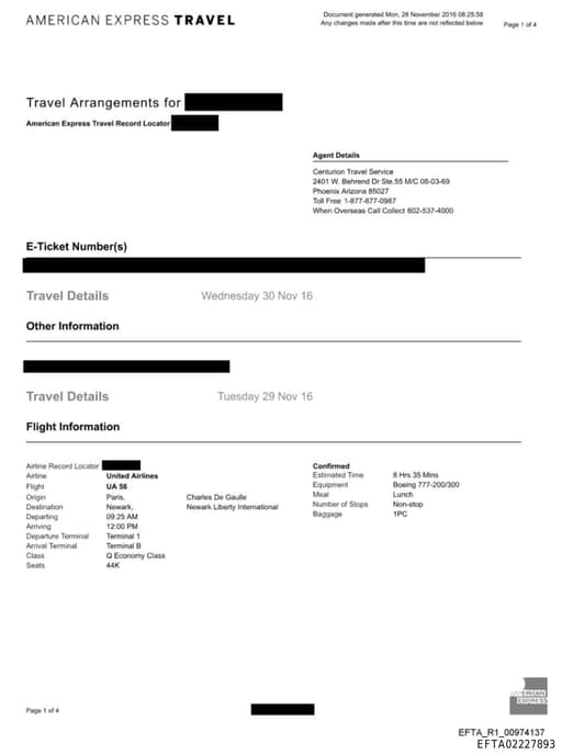 Preview of EFTA02227893