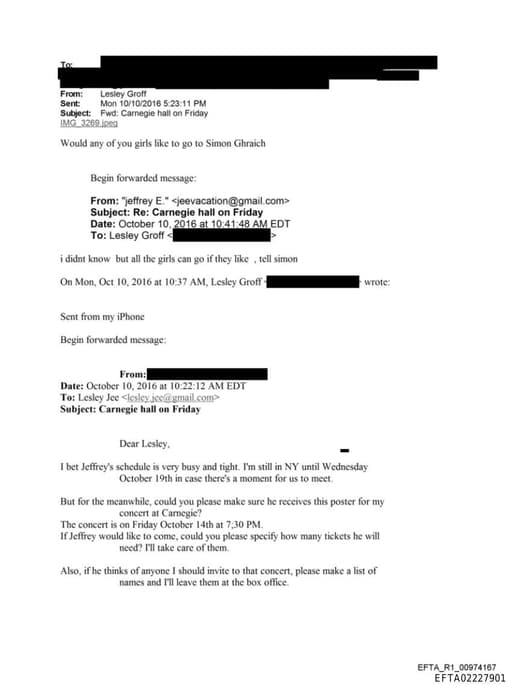 Preview of EFTA02227901