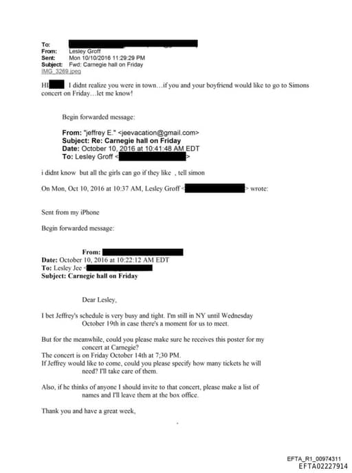 Preview of EFTA02227914