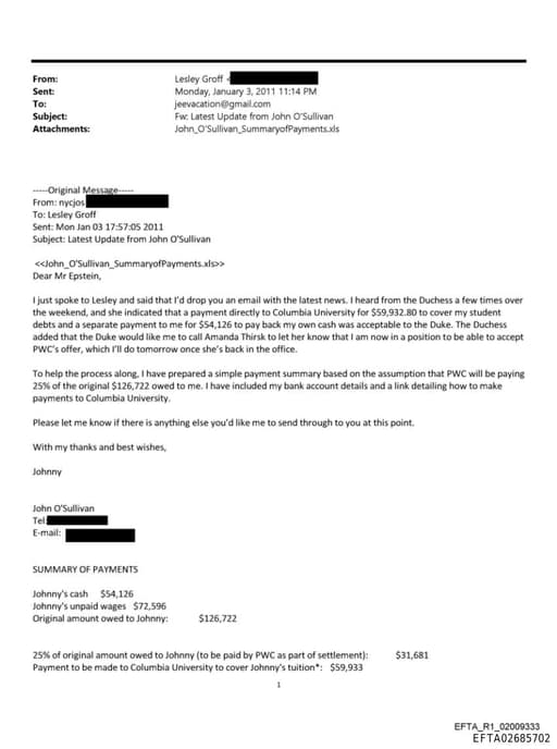 Preview of EFTA02685702