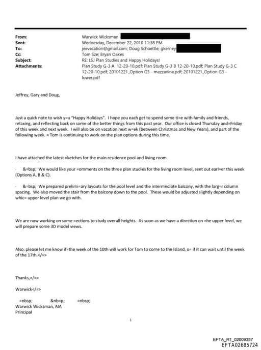 Preview of EFTA02685724