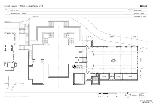 Preview of EFTA02685730