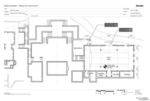 Preview of EFTA02685731