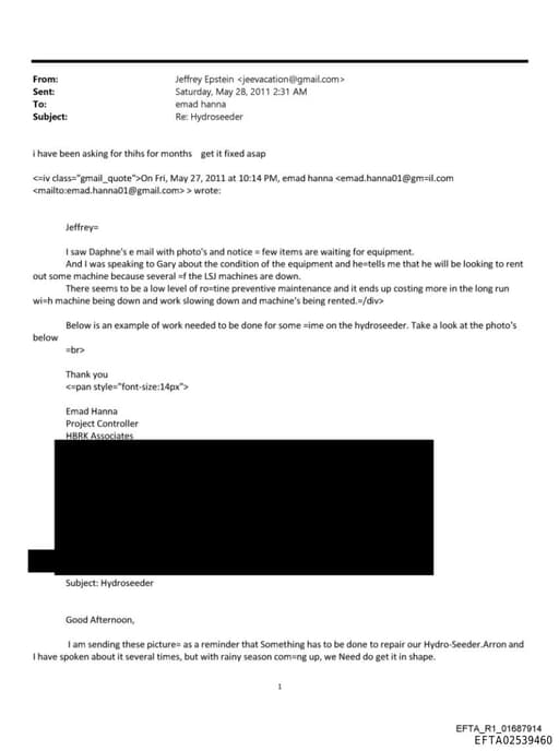 Preview of EFTA02539460