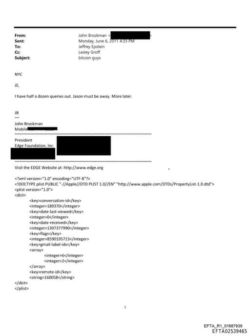 Preview of EFTA02539465