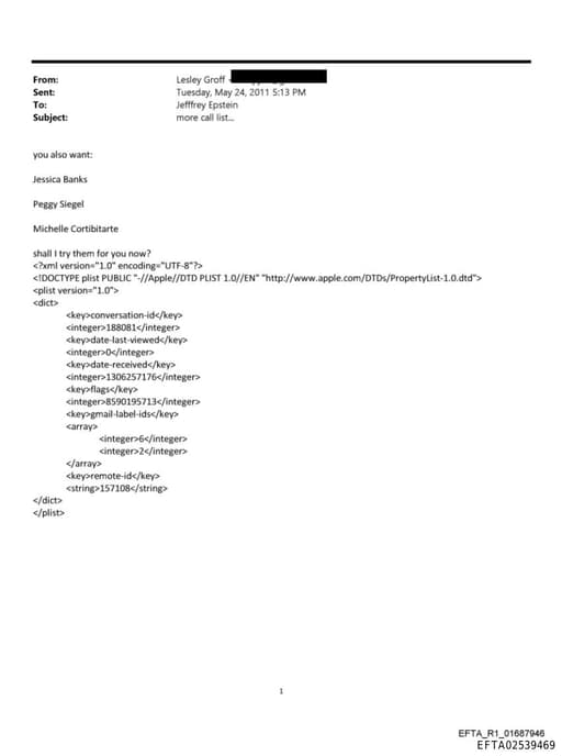 Preview of EFTA02539469