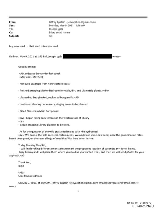 Preview of EFTA02539487