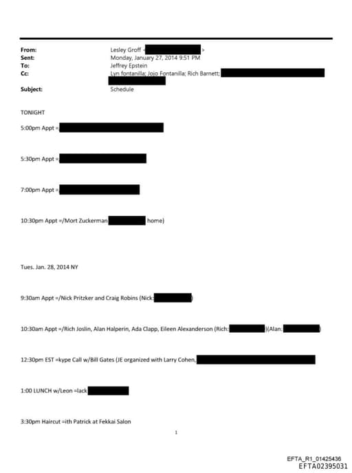 Preview of EFTA02395031