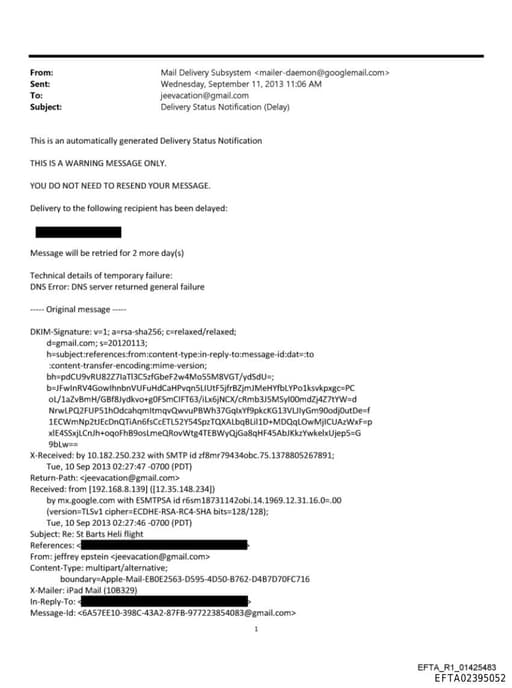 Preview of EFTA02395052