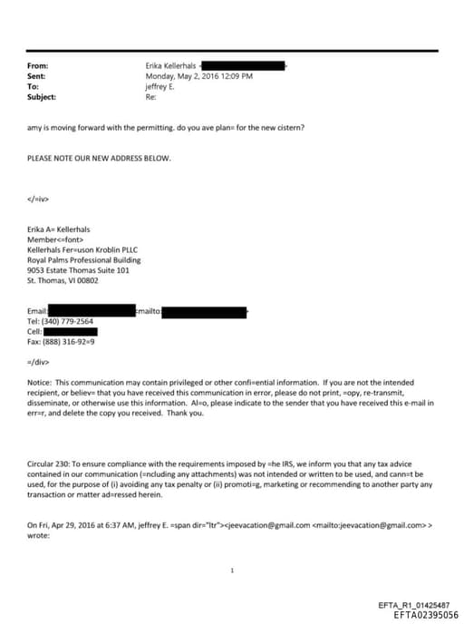 Preview of EFTA02395056