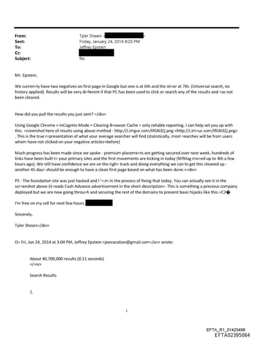 Preview of EFTA02395064