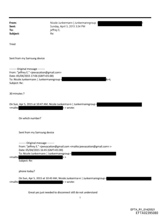 Preview of EFTA02395080