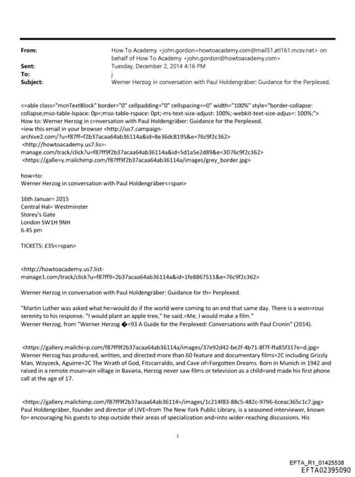 Preview of EFTA02395090