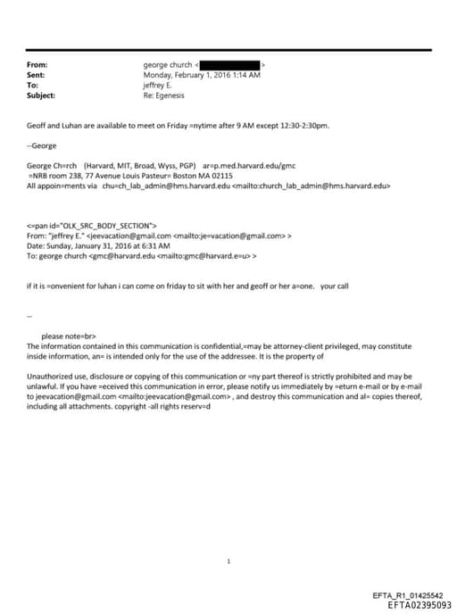 Preview of EFTA02395093