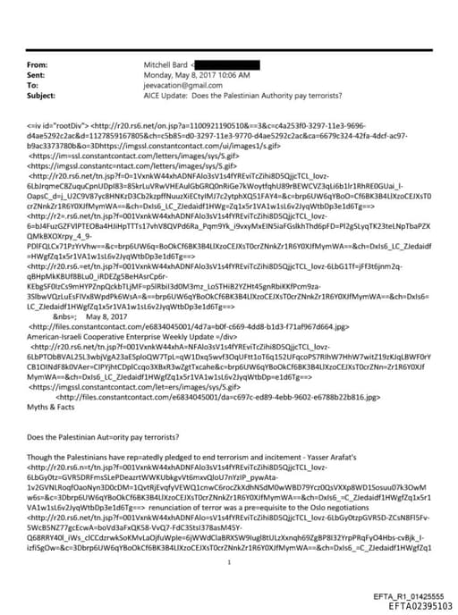 Preview of EFTA02395103