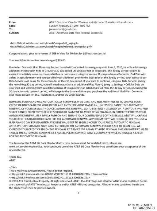 Preview of EFTA02395109