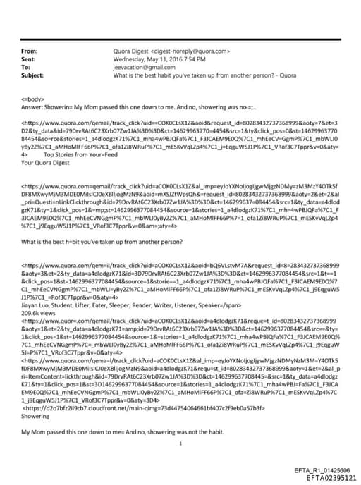 Preview of EFTA02395121