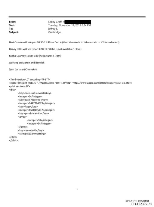 Preview of EFTA02395159