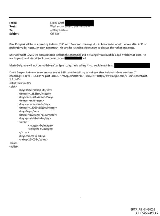 Preview of EFTA02539515