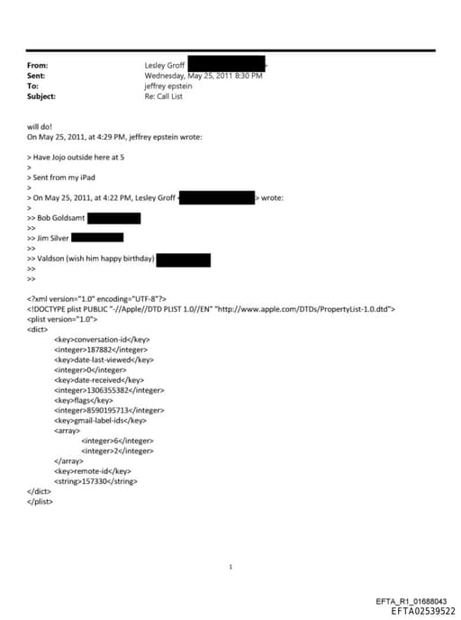 Preview of EFTA02539522