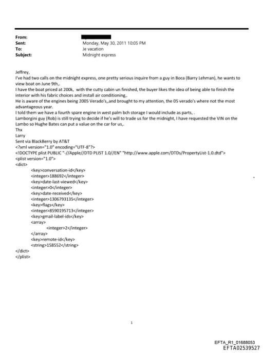 Preview of EFTA02539527