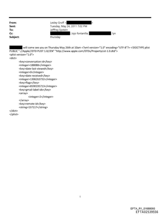 Preview of EFTA02539556