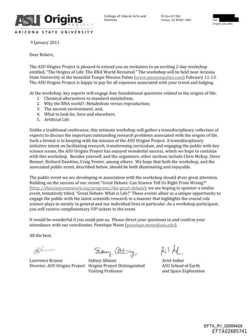 Preview of EFTA02685741