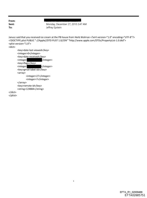 Preview of EFTA02685751