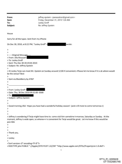 Preview of EFTA02685746