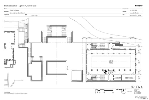 Preview of EFTA02685775