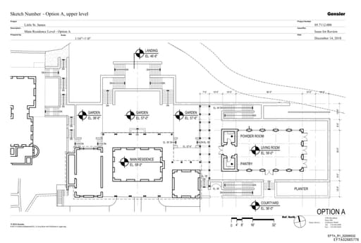 Preview of EFTA02685776