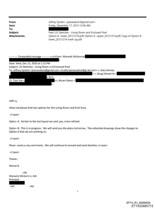 Preview of EFTA02685773