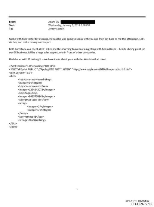 Preview of EFTA02685785