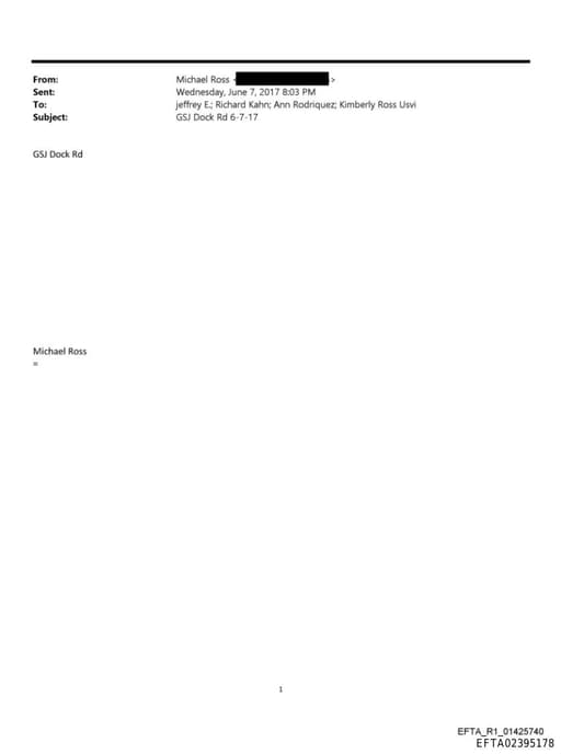 Preview of EFTA02395178