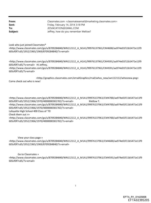 Preview of EFTA02395205