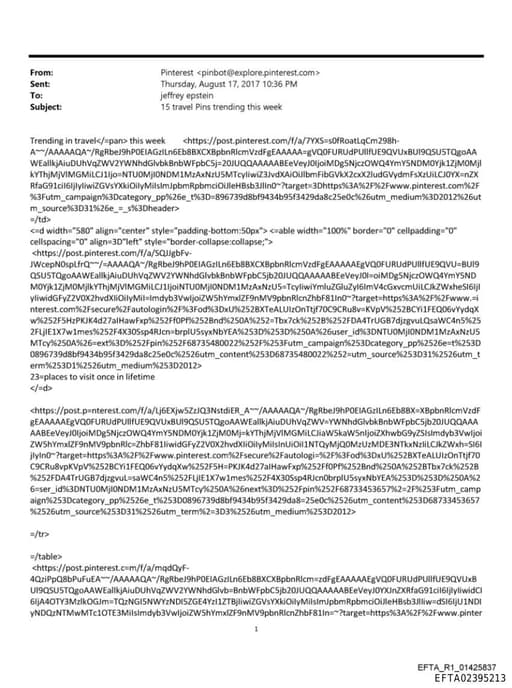 Preview of EFTA02395213