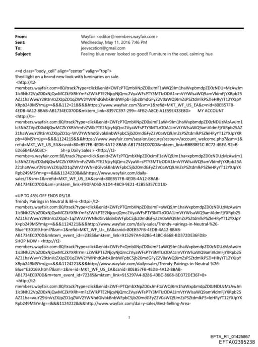 Preview of EFTA02395238