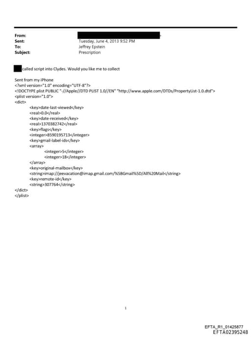 Preview of EFTA02395248