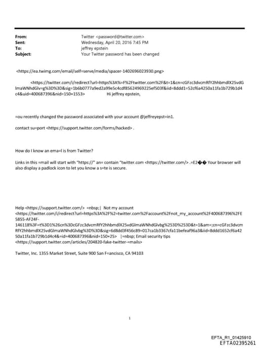 Preview of EFTA02395261